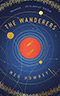 The Wanderers